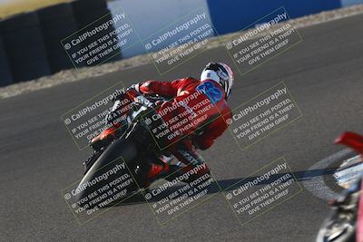 media/Nov-02-2025-Lets Ride (Sun) [[f7a3caa734]]/A Group/2pm (Turn 6)/